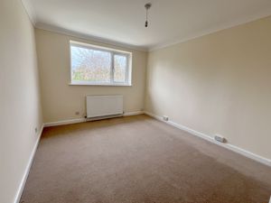 Bedroom 1- click for photo gallery